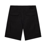 Fox Cargo Ripstop Short - Black
