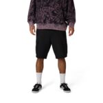 Fox Cargo Ripstop Short - Black