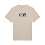 IMAGE PRINT 195 ORIGINAL SS TEE [CHK]