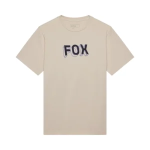 IMAGE PRINT 195 ORIGINAL SS TEE [CHK]