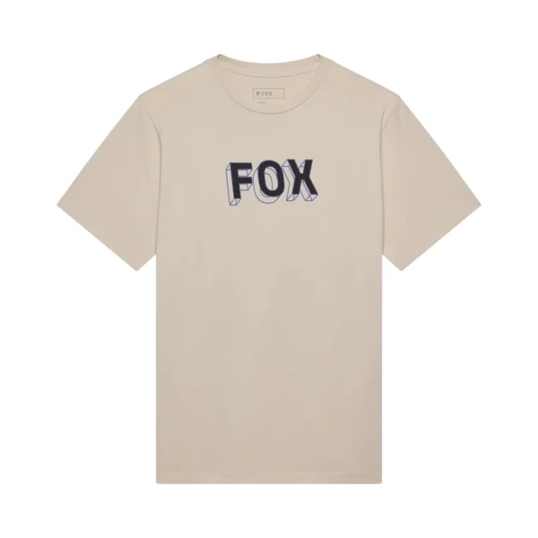 IMAGE PRINT 195 ORIGINAL SS TEE [CHK]