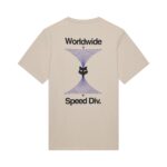 IMAGE PRINT 195 ORIGINAL SS TEE [CHK]