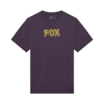 IMAGE PRINT 195 ORIGINAL SS TEE [PLM PR]
