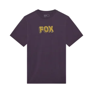 IMAGE PRINT 195 ORIGINAL SS TEE [PLM PR]