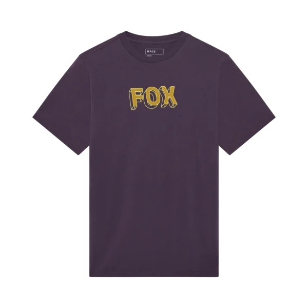 IMAGE PRINT 195 ORIGINAL SS TEE [PLM PR]