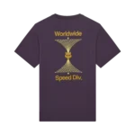 IMAGE PRINT 195 ORIGINAL SS TEE [PLM PR]