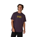 IMAGE PRINT 195 ORIGINAL SS TEE [PLM PR]