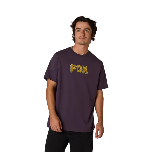 IMAGE PRINT 195 ORIGINAL SS TEE [PLM PR]