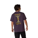 IMAGE PRINT 195 ORIGINAL SS TEE [PLM PR]