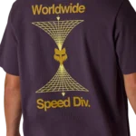 IMAGE PRINT 195 ORIGINAL SS TEE [PLM PR]