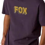 IMAGE PRINT 195 ORIGINAL SS TEE [PLM PR]