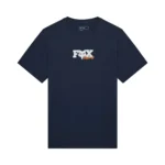 CHECKER 195 ORIGINAL SS TEE [MDNT]