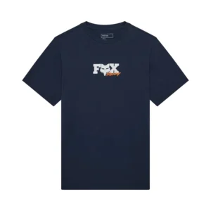 CHECKER 195 ORIGINAL SS TEE [MDNT]