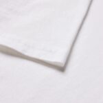 FOX HEAD 195 ORIGINAL SS TEE [OPT WHT]