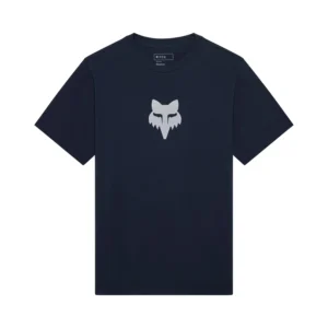FOX HEAD 195 ORIGINAL SS TEE [MDNT]