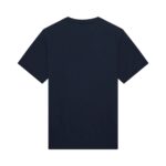 FOX HEAD 195 ORIGINAL SS TEE [MDNT]