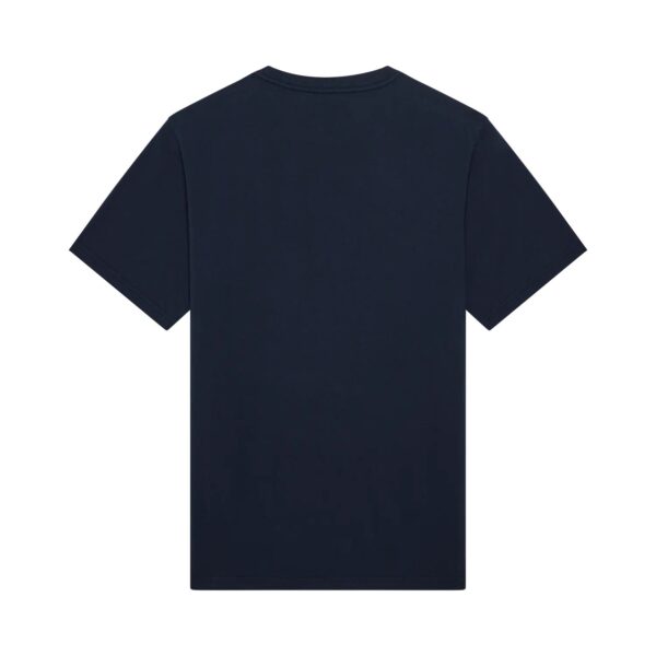 FOX HEAD 195 ORIGINAL SS TEE [MDNT]
