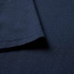 FOX HEAD 195 ORIGINAL SS TEE [MDNT]