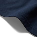 FOX HEAD 195 ORIGINAL SS TEE [MDNT]