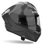 AIROH MATRYX COLOR ANTHRACITE GLOSS