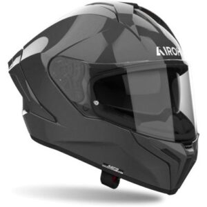 5UNuz6dStekrFna-matryx-color-anthracite-gloss