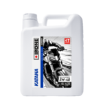 IPONE - KATANA 5W40 - 4L