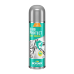 MOTOREX - BIKE PROTECT BIO - 300ml