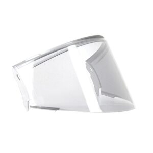 SIFAM - Viziera FlipTech