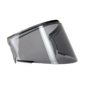 SIFAM - Viziera FlipTech, fumuriu inchis
