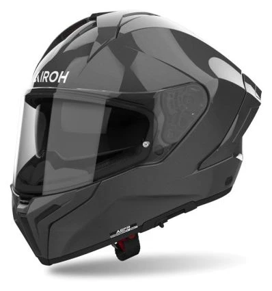 AIROH MATRYX COLOR ANTHRACITE GLOSS