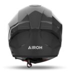 AIROH MATRYX COLOR ANTHRACITE GLOSS