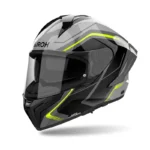CASCA MATRYX WIDE YELLOW GLOSS