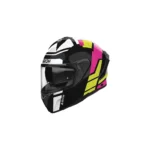 CASCA SPARK 2 LIVELY MINT GLOSS