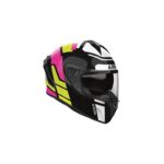 CASCA SPARK 2 LIVELY MINT GLOSS