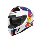 CASCA SPARK 2 LIVELY RAINBOW GLOSS