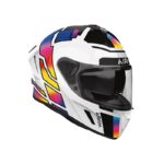 CASCA SPARK 2 LIVELY RAINBOW GLOSS
