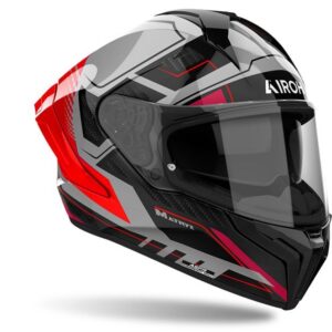 matryx-rocket-red-fl_kLhup_1786955868