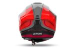 CASCA MATRYX ROCKET RED FLUO GLOSS