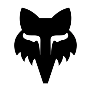 MX-FOX HEAD 1.5" [BLK] OS