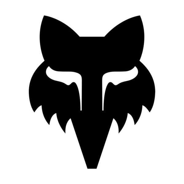 MX-FOX HEAD 1.5" [BLK] OS
