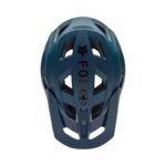 MTB-SPEEDFRAME HELMET SOLID, CE [TWI]