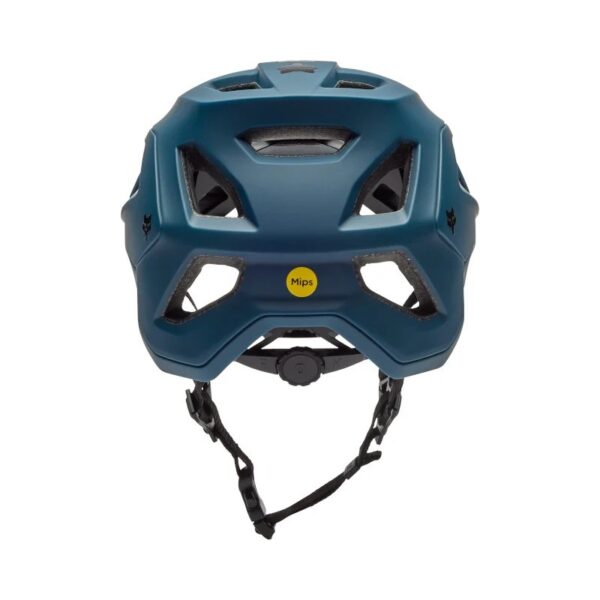 MTB-SPEEDFRAME HELMET SOLID, CE [TWI]