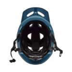 MTB-SPEEDFRAME HELMET SOLID, CE [TWI]