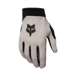 MTB-RANGER GLOVE [CHK]