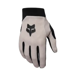 MTB-RANGER GLOVE [CHK]