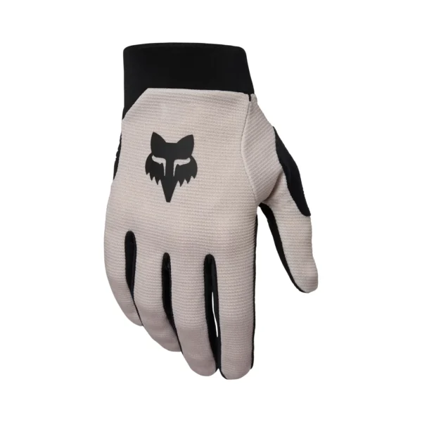 MTB-RANGER GLOVE [CHK]