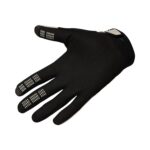 MTB-RANGER GLOVE [CHK]