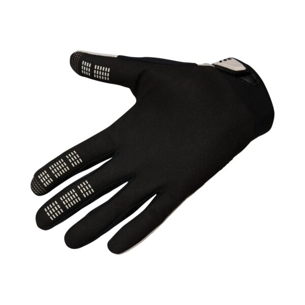 MTB-RANGER GLOVE [CHK]