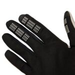 MTB-RANGER GLOVE [CHK]