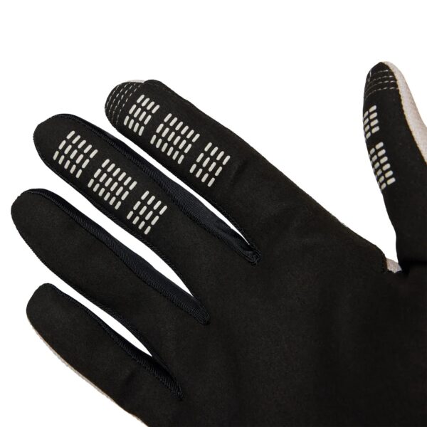 MTB-RANGER GLOVE [CHK]